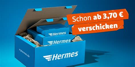 glas versenden hermes|hermes versand verpackung.